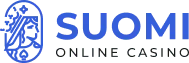 onlinecasinosuomi