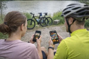 urheilijoiden suosikkipelit